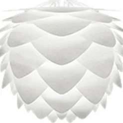 Umage Silvia Create Mini Lampeskærm