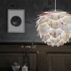 Umage Silvia Create Mini Lampesk&aelig;rm -Umage Salgsbutik 5710302021003 3