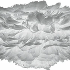 Umage Eos Mini Light Grey