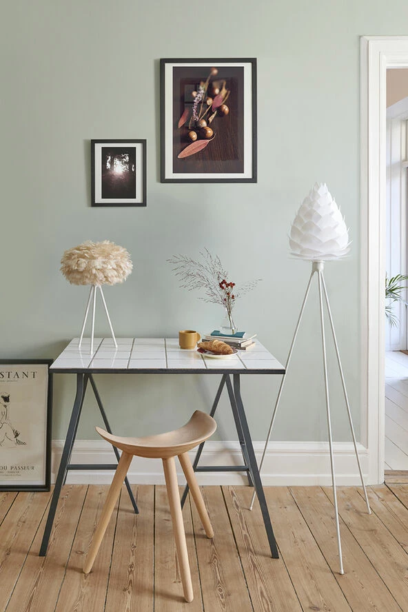 Umage Eos Micro 2 Umage Eos Micro - Billede 2