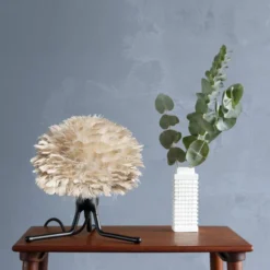 Umage Eos Micro 6 Umage Eos Micro -Umage Salgsbutik 5710302021256 2