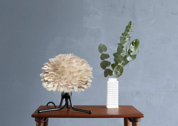 Umage Eos Micro 3 Umage Eos Micro - Billede 3