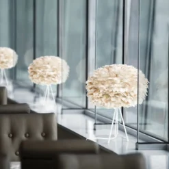 Umage Eos Micro 7 Umage Eos Micro -Umage Salgsbutik 5710302021256 3