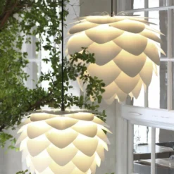 Umage Aluvia Medium-Pearl -Umage Salgsbutik 5710302021270 2