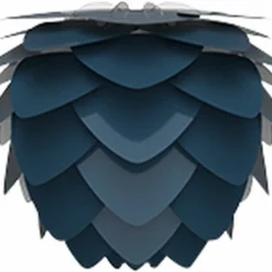 Umage Aluvia Mini - Petrol