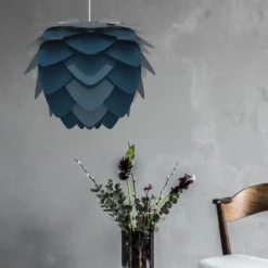 Umage Aluvia Mini - Petrol -Umage Salgsbutik 5710302021331 2