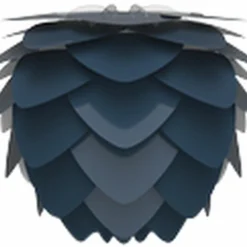 Umage Aluvia Mini - Petrol -Umage Salgsbutik 5710302021348