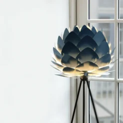 Umage Aluvia Mini - Petrol -Umage Salgsbutik 5710302021348 1