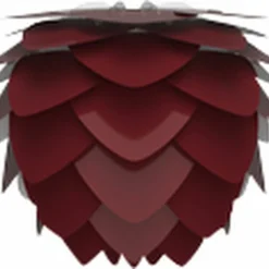 Umage Aluvia Mini - Ruby