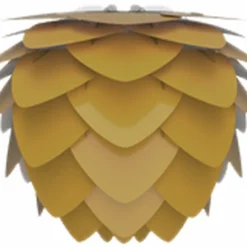 Umage Aluvia Mini - Saffron