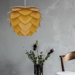 Umage Aluvia Mini - Saffron -Umage Salgsbutik 5710302021379 3