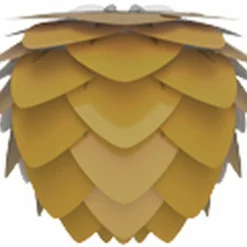 Umage Aluvia Mini - Saffron -Umage Salgsbutik 5710302021386