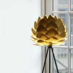 Umage Aluvia Mini - Saffron -Umage Salgsbutik 5710302021386 1