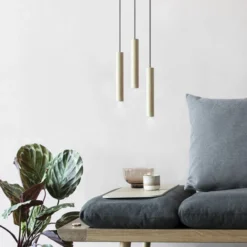 Umage Chimes Oak -Umage Salgsbutik 5710302021652 2