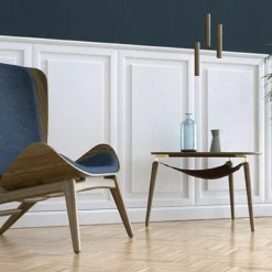 Umage Chimes Dark Oak -Umage Salgsbutik 5710302021676 2