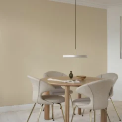 Umage Asteria - Pearl White 2,7 M Cable 5 Umage Asteria - Pearl White 2,7 M Cable -Umage Salgsbutik 5710302021706 1