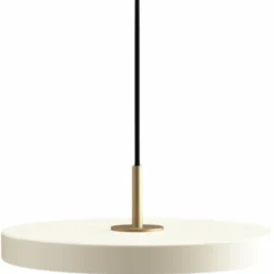 Umage Asteria Mini-Pearl Ø31cm