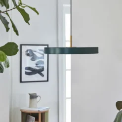 Umage Asteria Mini-Forest Ø31cm -Umage Salgsbutik 5710302022086 2