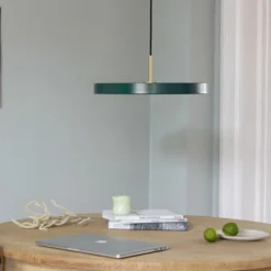 Umage Asteria Mini-Forest Ø31cm -Umage Salgsbutik 5710302022086 3