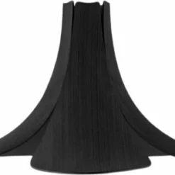 Umage JAZZ Black Oak