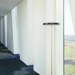 Umage Asteria Floor Anthracite -Umage Salgsbutik 5710302023380 2