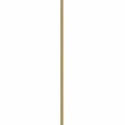 Umage Asteria Floor Ruby Red