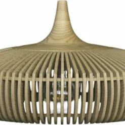 Umage Clava Dine - Wood Natural Oak