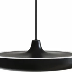 Umage Cassini Medium Ø 40 X 11 Cm