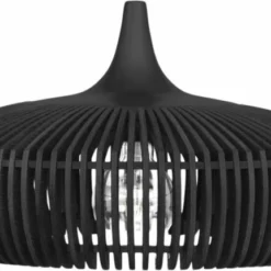 Umage Clava Dine - Wood Black Oak