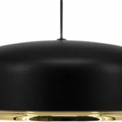 Umage Hazel Medium Ø 40 X 16 Cm