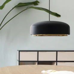 Umage Hazel Medium Ø 40 X 16 Cm -Umage Salgsbutik 5710302024400 2