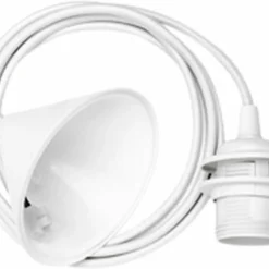 Umage Ophæng Tekstilledning