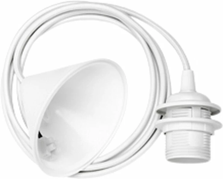 Umage Ophæng Tekstilledning 1 Umage Ophæng Tekstilledning