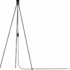 Umage Tripod Gulvlampestativ