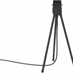 Umage Tripod Bordlampestativ