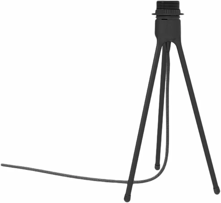 Umage Tripod Bordlampestativ 1 Umage Tripod Bordlampestativ