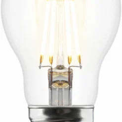 Umage Idea LED A+ 60 Mm / 6W