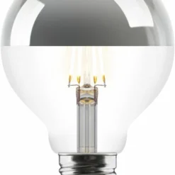 Umage Idea LED Pære 6W