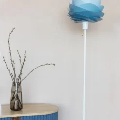 Umage Champagne Stand White -Umage Salgsbutik 5710302040356