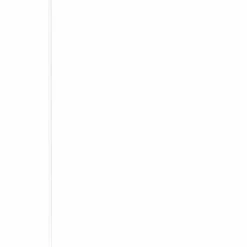 Umage Champagne Stand White