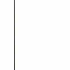 Umage Champagne Stand Black