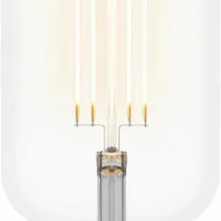 Umage Idea LED Pære 2W