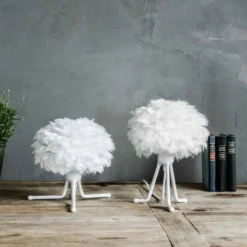 Umage Tripod Base Bordlampestativ -Umage Salgsbutik 5710302040530 3