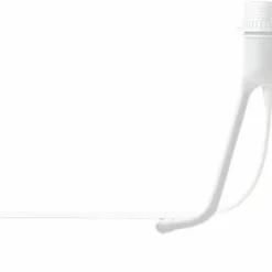 Umage Tripod Base Bordlampestativ -Umage Salgsbutik 5710302040530 1