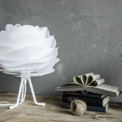 Umage Tripod Base Bordlampestativ -Umage Salgsbutik 5710302040530 2