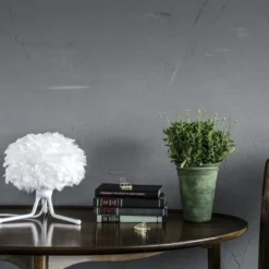 Umage Tripod Base Bordlampestativ -Umage Salgsbutik 5710302040530 4