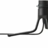 Umage Tripod Base Bordlampestativ