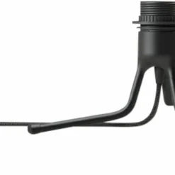 Umage Tripod Base Bordlampestativ