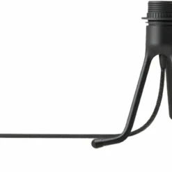 Umage Tripod Base Bordlampestativ -Umage Salgsbutik 5710302040547 1