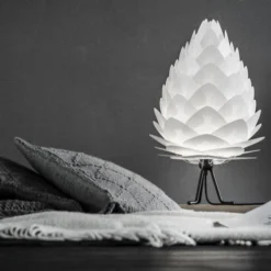 Umage Tripod Base Bordlampestativ -Umage Salgsbutik 5710302040547 2